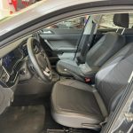 VOLKSWAGEN VIRTUS 1.0 200 TSI COMFORTLINE AUTOMÁTICO