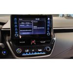 TOYOTA COROLLA 2.0 VVT-IE FLEX XEI DIRECT SHIFT