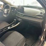 FIAT FASTBACK 1.0 TURBO 200 FLEX AUDACE CVT