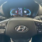 HYUNDAI HB20 1.0 TGDI FLEX PLATINUM SAFETY AUTOMÁTICO