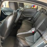 VOLKSWAGEN VIRTUS 1.0 200 TSI COMFORTLINE AUTOMÁTICO