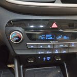 HYUNDAI TUCSON 1.6 16V T-GDI GASOLINA LIMITED ECOSHIFT