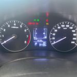 HYUNDAI CRETA 1.6 16V FLEX ACTION AUTOMÁTICO