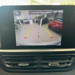 FIAT FASTBACK 1.0 TURBO 200 FLEX AUDACE CVT