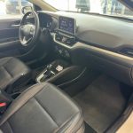 HYUNDAI HB20 1.0 TGDI FLEX PLATINUM SAFETY AUTOMÁTICO