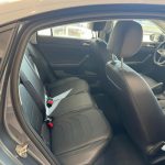 VOLKSWAGEN VIRTUS 1.0 200 TSI COMFORTLINE AUTOMÁTICO