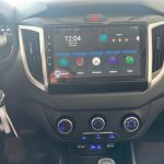 HYUNDAI CRETA 1.6 16V FLEX ACTION AUTOMÁTICO