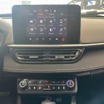 FIAT FASTBACK 1.0 TURBO 200 FLEX AUDACE CVT