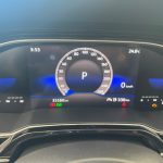 VOLKSWAGEN VIRTUS 1.0 200 TSI COMFORTLINE AUTOMÁTICO