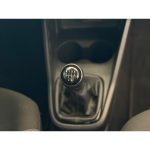 VOLKSWAGEN SAVEIRO 1.6 MSI ROBUST CS 16V FLEX 2P MANUAL