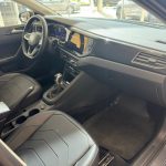 VOLKSWAGEN VIRTUS 1.0 200 TSI COMFORTLINE AUTOMÁTICO