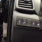 HYUNDAI TUCSON 1.6 16V T-GDI GASOLINA LIMITED ECOSHIFT