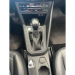 VOLKSWAGEN VIRTUS 1.0 200 TSI COMFORTLINE AUTOMÁTICO