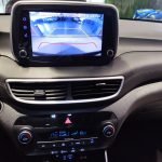 HYUNDAI TUCSON 1.6 16V T-GDI GASOLINA LIMITED ECOSHIFT