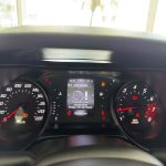 FIAT ARGO 1.8 E.TORQ FLEX TREKKING AT6