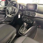 FIAT ARGO 1.8 E.TORQ FLEX TREKKING AT6