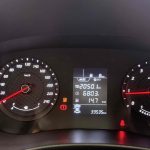 HYUNDAI HB20 1.0 12V FLEX SENSE MANUAL