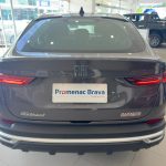 FIAT FASTBACK 1.0 TURBO 200 FLEX AUDACE CVT