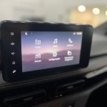 RENAULT KARDIAN 1.0 TCE FLEX TECHNO EDC