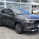 FIAT FASTBACK 1.3 TURBO 270 FLEX LIMITED EDITION AT6