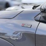 FIAT FASTBACK 1.3 TURBO 270 FLEX LIMITED EDITION AT6