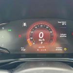 FIAT FASTBACK 1.3 TURBO 270 FLEX LIMITED EDITION AT6