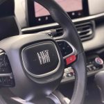 FIAT FASTBACK 1.3 TURBO 270 FLEX LIMITED EDITION AT6