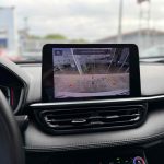 FIAT FASTBACK 1.3 TURBO 270 FLEX LIMITED EDITION AT6