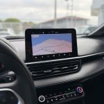 FIAT FASTBACK 1.3 TURBO 270 FLEX LIMITED EDITION AT6