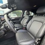 FIAT FASTBACK 1.3 TURBO 270 FLEX LIMITED EDITION AT6