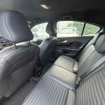 FIAT FASTBACK 1.3 TURBO 270 FLEX LIMITED EDITION AT6