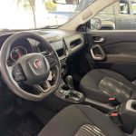 FIAT TORO 1.8 16V EVO FLEX ENDURANCE AT6