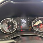 FIAT TORO 1.8 16V EVO FLEX ENDURANCE AT6