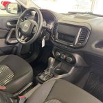 FIAT TORO 1.8 16V EVO FLEX ENDURANCE AT6