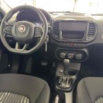 FIAT TORO 1.8 16V EVO FLEX ENDURANCE AT6