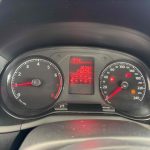 VOLKSWAGEN SAVEIRO 1.6 MSI ROBUST CS 16V FLEX 2P MANUAL