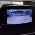 HYUNDAI TUCSON 1.6 16V T-GDI GASOLINA LIMITED ECOSHIFT