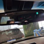 HYUNDAI TUCSON 1.6 16V T-GDI GASOLINA LIMITED ECOSHIFT