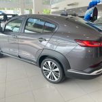 FIAT FASTBACK 1.0 TURBO 200 FLEX AUDACE CVT