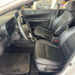 HYUNDAI HB20 1.0 TGDI FLEX PLATINUM SAFETY AUTOMÁTICO