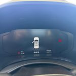 JEEP RENEGADE 1.3 T270 TURBO FLEX TRAILHAWK 4X4 AT9