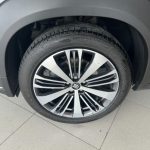 FIAT FASTBACK 1.0 TURBO 200 FLEX AUDACE CVT