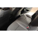 TOYOTA COROLLA 2.0 VVT-IE FLEX XEI DIRECT SHIFT