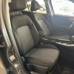 FIAT FASTBACK 1.0 TURBO 200 FLEX AUDACE CVT