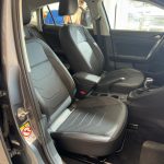 VOLKSWAGEN VIRTUS 1.0 200 TSI COMFORTLINE AUTOMÁTICO