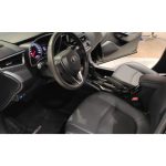 TOYOTA COROLLA 2.0 VVT-IE FLEX XEI DIRECT SHIFT