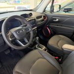 JEEP RENEGADE 1.3 T270 TURBO FLEX TRAILHAWK 4X4 AT9