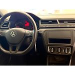 VOLKSWAGEN SAVEIRO 1.6 MSI ROBUST CS 16V FLEX 2P MANUAL