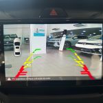 HYUNDAI CRETA 1.6 16V FLEX ACTION AUTOMÁTICO