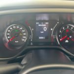 FIAT FASTBACK 1.0 TURBO 200 FLEX AUDACE CVT